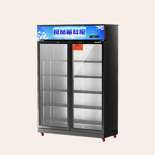 商用食品留樣柜適用于哪些場(chǎng)景？