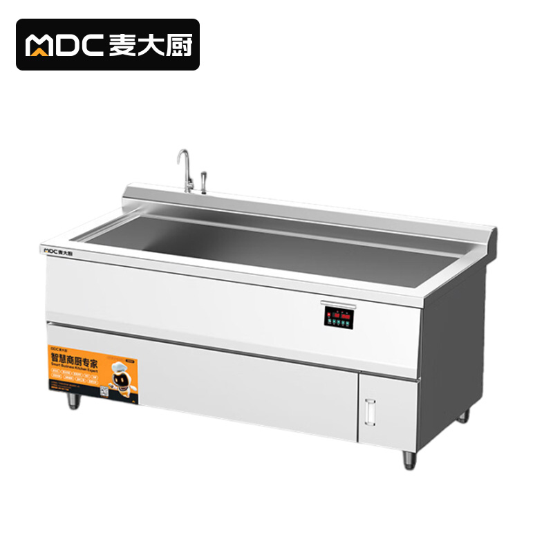 超聲波洗碗機(jī)的工作原理和優(yōu)勢(shì)特點(diǎn)？