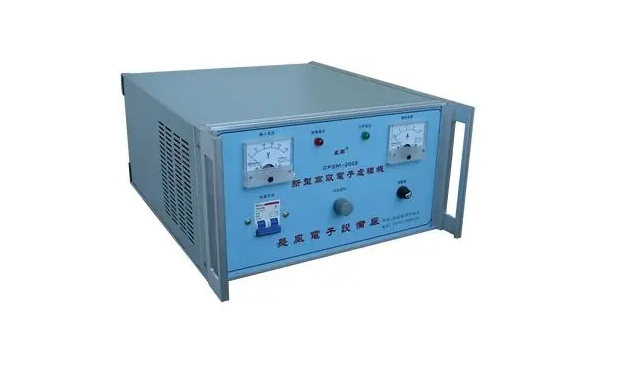 舒曼電暈機(jī)處理設(shè)備怎么樣（舒曼電暈處理機(jī)的特點和優(yōu)勢）