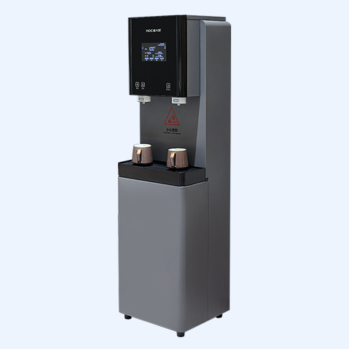 商用飲水機(jī)需要定期更換配件嗎？