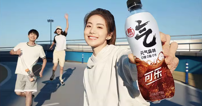 餐飲業(yè)的機會，藏在顧客評價里