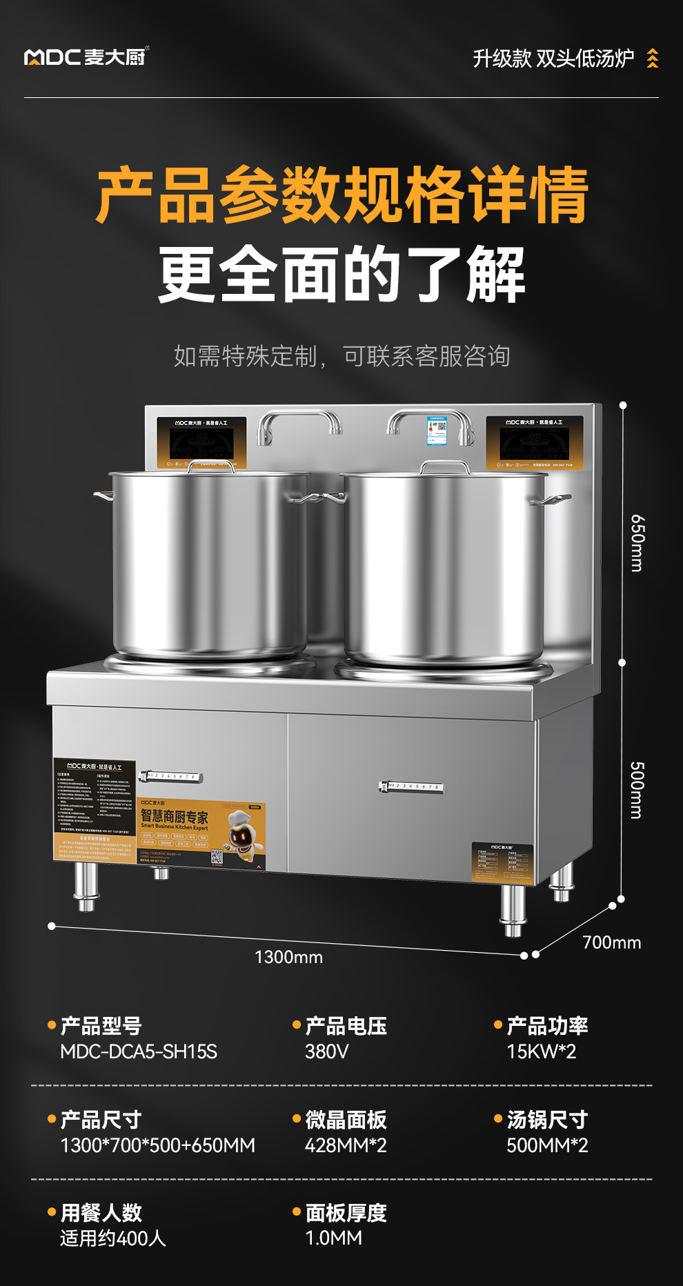 參數.jpg